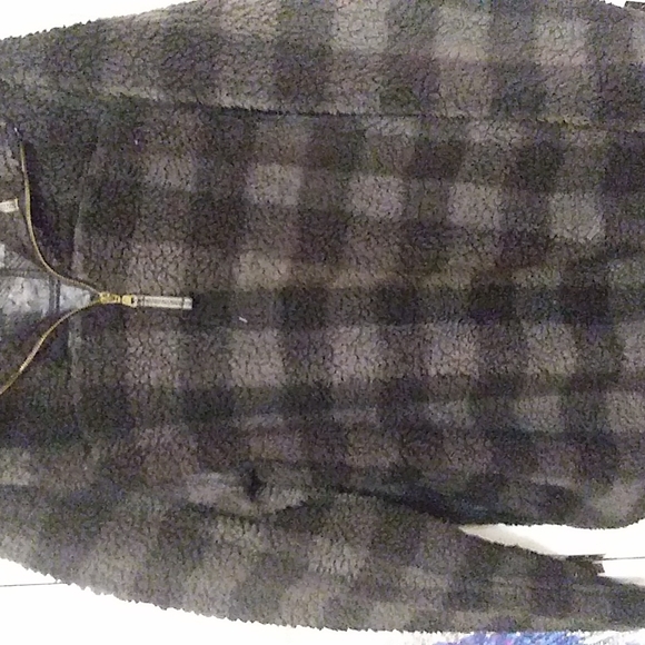 Jacket - Picture 1 of 1